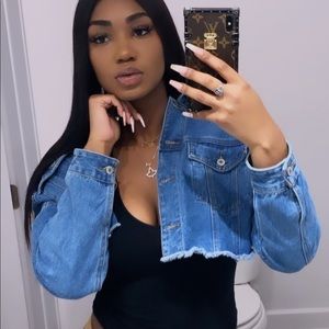 Meet your Posher, Ariel